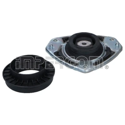 Imagem de ORIGINAL IMPERIUM 29329 Kit de reparação, suporte apoio do conj. mola/amortecedor Eixo dianteiro com rolamentos esferas LANCIA: Lybra Carrinha
