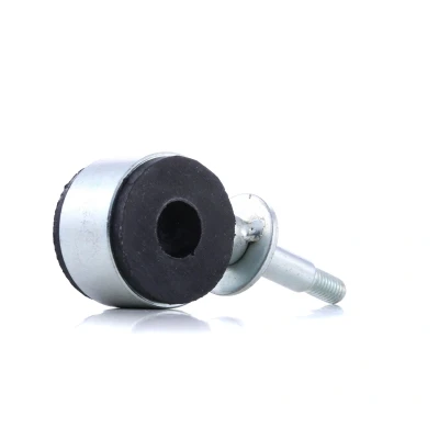 Imagem de AUTOMEGA 110041010 barra / escora, estabilizadora VOLKSWAGEN: Lupo 3L, Polo III Hatchback, Hatchback