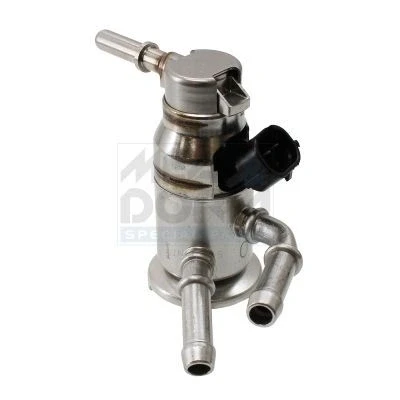 Imagem de Módulo de dosagem DeNOx MEAT &amp; DORIA MD73016