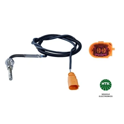 Imagem de Sensor de temperatura dos gases escape NTK TSA92329