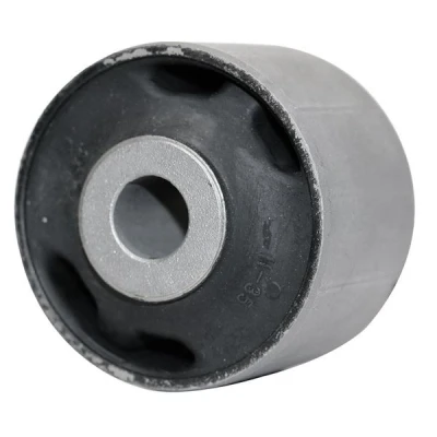 Imagem de CTR GV0269 Casquilho de Braço Suspensão Eixo traseiro superior
