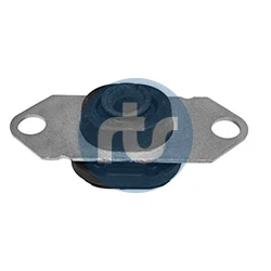 Imagem de Suporte, motor RTS 037 00246 002