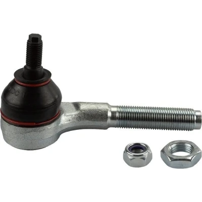 Imagem de TRW JTE1066 Rótula de direção com acessórios CITROËN: Xantia Carrinha, Hatchback, PEUGEOT: 607 Sedan