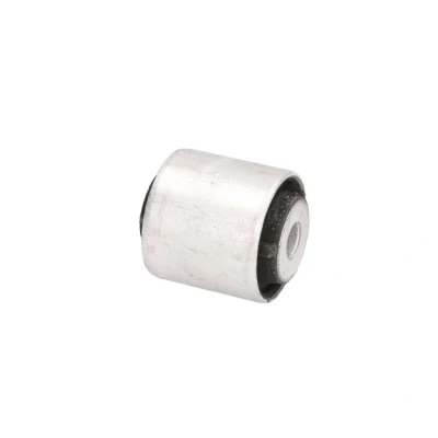 Imagem de FEBI BILSTEIN 40974 Casquilho de Braço Suspensão Eixo traseiro esquerdo, direito MERCEDES BENZ: CLA Coupe