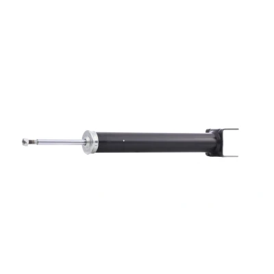 Imagem de SACHS 315 235 Amortecedor Pressão do gás Tubo simples telescópico cavilha em cima, olhal baixo MERCEDES BENZ: Classe ML
