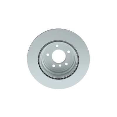 Imagem de BOSCH 0 986 479 569 Disco de travão 324 22 5 120 ventilado revestido alto carbono BMW: 1 Coupe, Cabrio