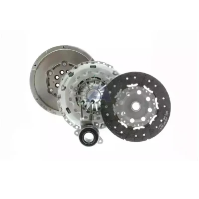 Imagem de AISIN Super CSC Kit (4P) SCKK 623R de Embraiagem HYUNDAI: Tucson, i30 I Carrinha, Hatchback, KIA: cee‘d Hatchback