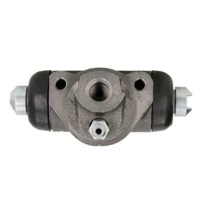 Imagem de LPR 4405 Cilindro de Roda 19,05 FIAT: 600 Sedan, 850 127 Hatchback