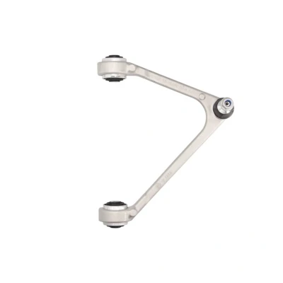 Imagem de MEYLE 18 16 050 0008 Braço de suspensão ORIGINAL Quality Eixo dianteiro, lado direito, em cima transversal Alumínio