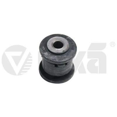 Imagem de VIKA 44070035201 Casquilho de Braço Suspensão Eixo dianteiro VOLKSWAGEN: Passat B6 Sedan, Golf 5, Scirocco III, AUDI: A3 Hatchback, Sportback