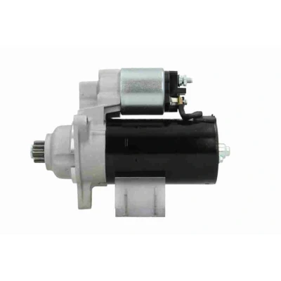 Imagem de VEMO Original Quality V10 12 16990 Motor de arranque 1,8 11 VOLKSWAGEN: TRANSPORTER 4, 4 Bus