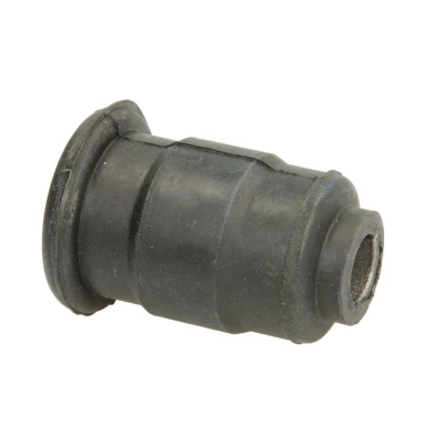 Imagem de REINHOCH RH14 1001 Casquilho de Braço Suspensão interior, Eixo dianteiro 55 FIAT: Punto I Hatchback, II Cinquecento, LANCIA: Y10