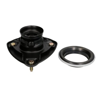 Imagem de Magnum Technology A70541MT Kit de reparação, suporte apoio do conj. mola/amortecedor Eixo dianteiro com rolamentos esferas