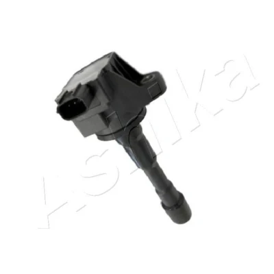 Imagem de ASHIKA 78 04 418 Bobina de ignição HONDA: Jazz 3