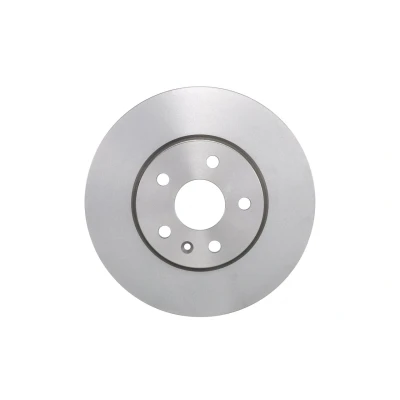 Imagem de BOSCH 0 986 479 544 Disco de travão 321 30 5 120 ventilado oleado alto carbono com parafusos OPEL: Insignia A Sports Tourer, Sedan