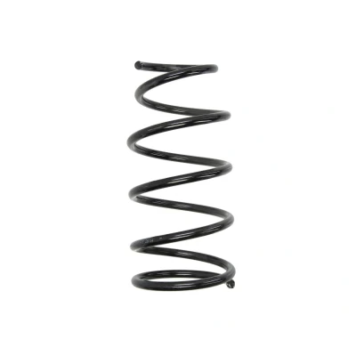 Imagem de KYB K Flex RC2293 Mola de suspensão Eixo dianteiro helicoidal para veículos com chassis standard