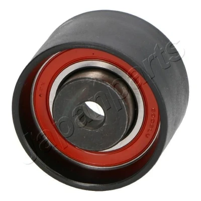 Imagem de JAPANPARTS BE 701 Tensor de correia, correia dentada
