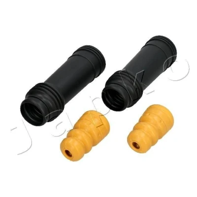 Imagem de JAPKO 159K07 Coifa Amortecedor Eixo traseiro KIA: cee‘d I Carrinha, Pro Hatchback, Hatchback