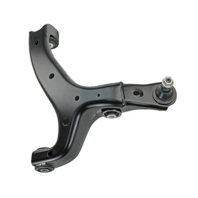 Imagem de MEYLE 116 050 0108 Braço de suspensão VOLKSWAGEN: Amarok Pick up