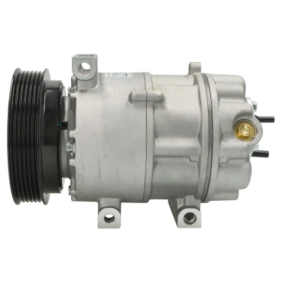 Imagem de NRF 32826 Compressor SD7V16C 12 PAG 46 com retentor PEUGEOT: 807, FIAT: Scudo II