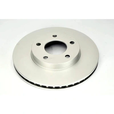 Imagem de Disco de travão TEXTAR 92146503 frente/ventilado/1 peça