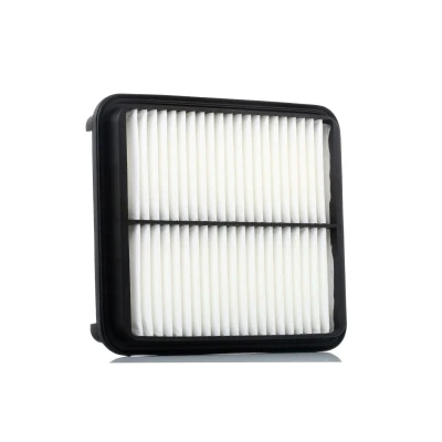 Imagem de DENCKERMANN A140267 Filtro de ar 55mm 199mm 228mm recirculação SUZUKI: Vitara I SUV, Grand 1 SUV Cabrio
