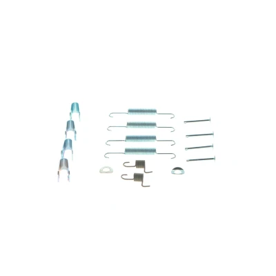 Imagem de BOSCH 1 987 475 399 Kit de acessórios, maxilas travão estacionamento