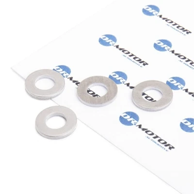 Imagem de DR.MOTOR AUTOMOTIVE DRM0191S Juntas FORD: MONDEO 3