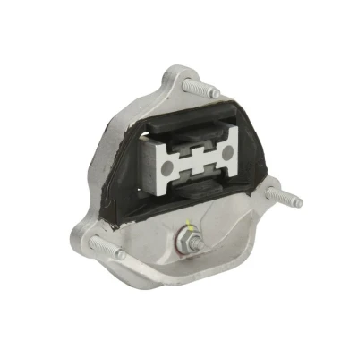 Imagem de REINHOCH RH12 0041 Apoio da Caixa de Velocidades traseira AUDI: A4 B8 Avant