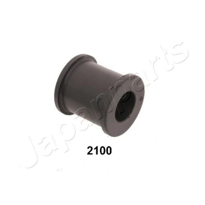 Imagem de JAPANPARTS RU 2100 Casquilho de apoio, barra estabilizadora