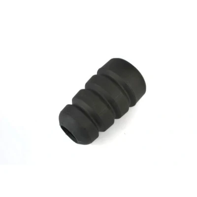 Imagem de KRAFT 4092160 Batente de encosto, suspensão Eixo traseiro, ambos os lados