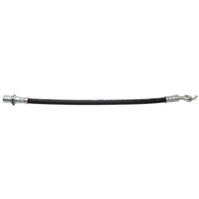 Imagem de A.B.S. SL 6221 Mangueira de Travão 350 BANJO 10.0 mm