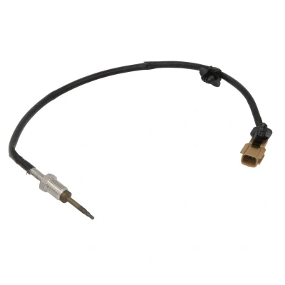 Imagem de MEYLE 16 14 800 0041 Sensor