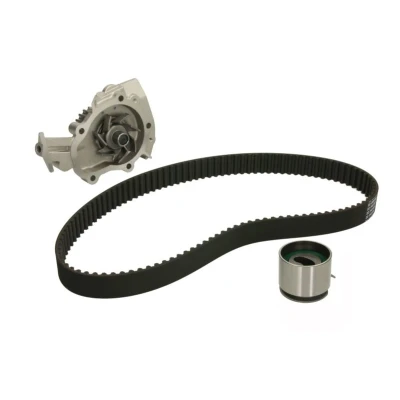 Imagem de BOSCH 1 987 946 989 Bomba de Água + Kit Correia Distribuição 109 CHEVROLET: Aveo / Kalos Sedan, Hatchback, Matiz