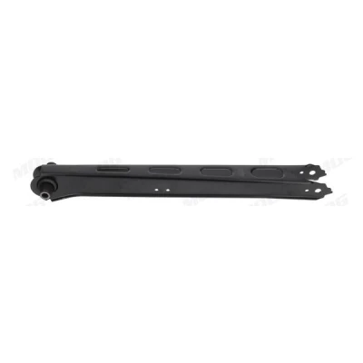 Imagem de MOOG OP TC 7435 Braço de suspensão Eixo traseiro, ambos os lados, em baixo transversal OPEL: Vectra B Sedan, Carrinha, CC