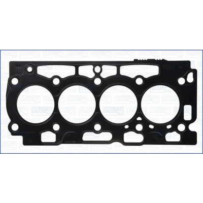 Imagem de AJUSA 10194530 Juntas da Cabeça do Motor 1,4 76 7 MULTILAYER STEEL PEUGEOT: Partner I Van, 207 SW, 208 Hatchback, FORD: S Max Mk1, MONDEO 4 Turnier
