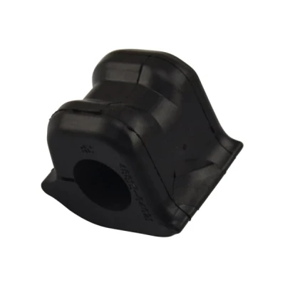 Imagem de KAVO PARTS SBS 9151 Casquilho de apoio, barra estabilizadora