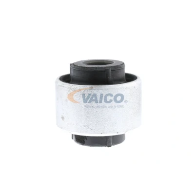 Imagem de VAICO V46 0719 Casquilho de Braço Suspensão Eixo dianteiro, em baixo RENAULT: GRAND SCENIC 4, Scénic IV, 3