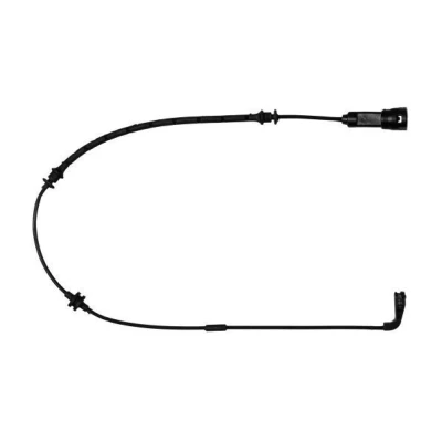 Imagem de TEXTAR 98029700 Sensor de Desgaste Pastilha Freio OPEL: Vectra C Sedan, Caravan, CC