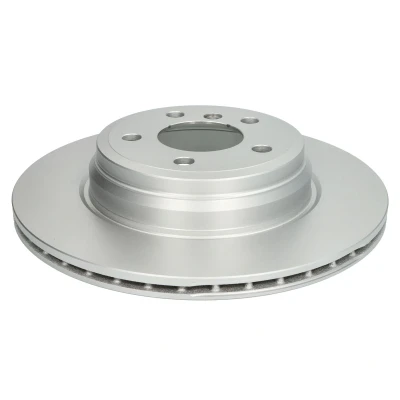 Imagem de ABE Disco de travão BMW: 3 Touring, Sedan, 4 Gran Coupe C4B056ABE P Discos