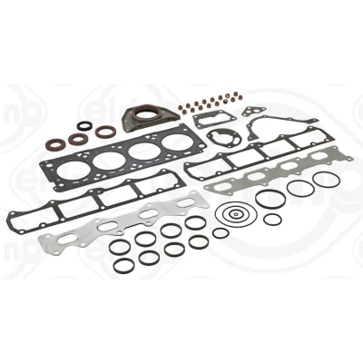 Imagem de ELRING 198.910 Jogo completo de juntas, motor LANCIA: Lybra Carrinha, FIAT: Doblo I Cargo