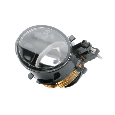 Imagem de DPA 99411626202 Farol de Nevoeiro esquerda SEAT: Leon II Hatchback, Ibiza 4 ST, Altea XL