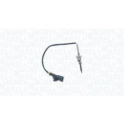 Imagem de MAGNETI MARELLI 172000431010 Sensor