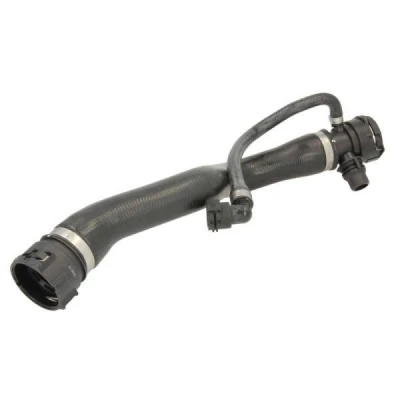 Imagem de THERMOTEC DWB164TT Mangueira de Radiador BMW: 3 Coupe, Touring, Sedan