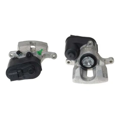 Imagem de BUDWEG CALIPER 345155 Pinça de travão VOLVO: V60 I, XC60 I