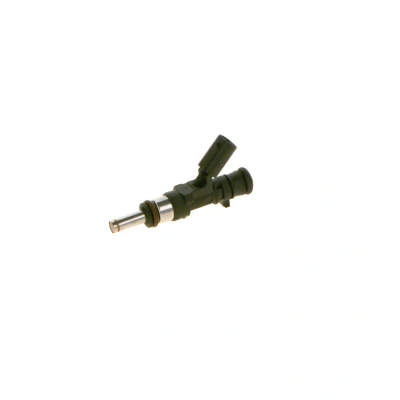 Imagem de BOSCH 0 280 158 142 Válvula injectora Injecçao a gasolina