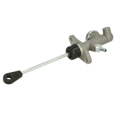 Imagem de Cilindro mestre, embraiagem ABE F90031ABE
