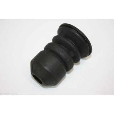 Imagem de AUTOMEGA 110042410 Batente de encosto, suspensão VOLKSWAGEN: Passat B3/B4 Sedan, GOLF 1 Cabriolet, 3