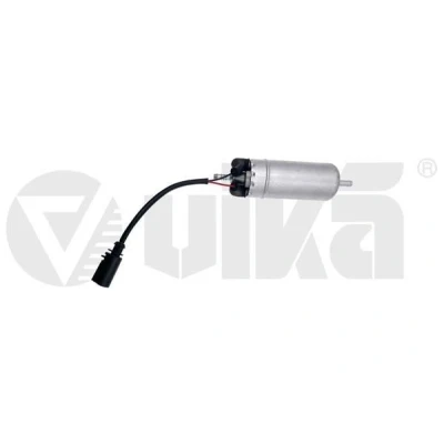Imagem de VIKA 99061811101 Bomba de Combustível elétrico SKODA: Superb II Carrinha, Hatchback, VOLKSWAGEN: Transporter 5, AUDI: A3 Hatchback