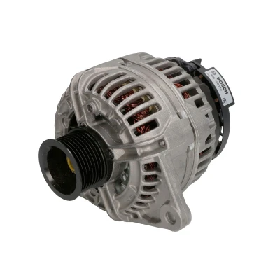 Imagem de Alternador BOSCH 1 986 A00 914